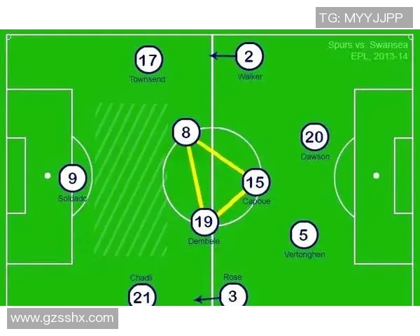 433阵型对决433战术解析与球队表现的深度剖析