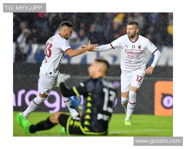 AC米兰与恩波利比赛前瞻分析及双方近期状态对比