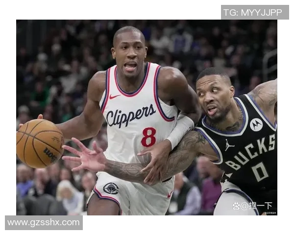 NBA“大清算”？伦纳德后布伦森或被查，球迷呼吁调查哈登与雄鹿合同