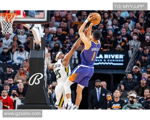 NBA自由球员市场：欧文动向引悬念，湖人队转会动向揭秘